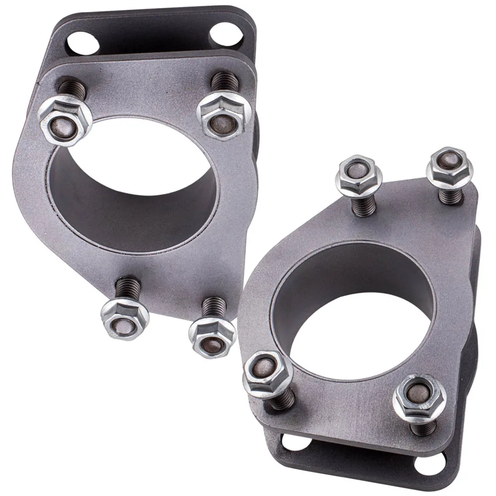 

Front 2" Leveling Lift Kit for Dodge Nitro 2007-12 for Jeep Liberty KJ KK 02-12