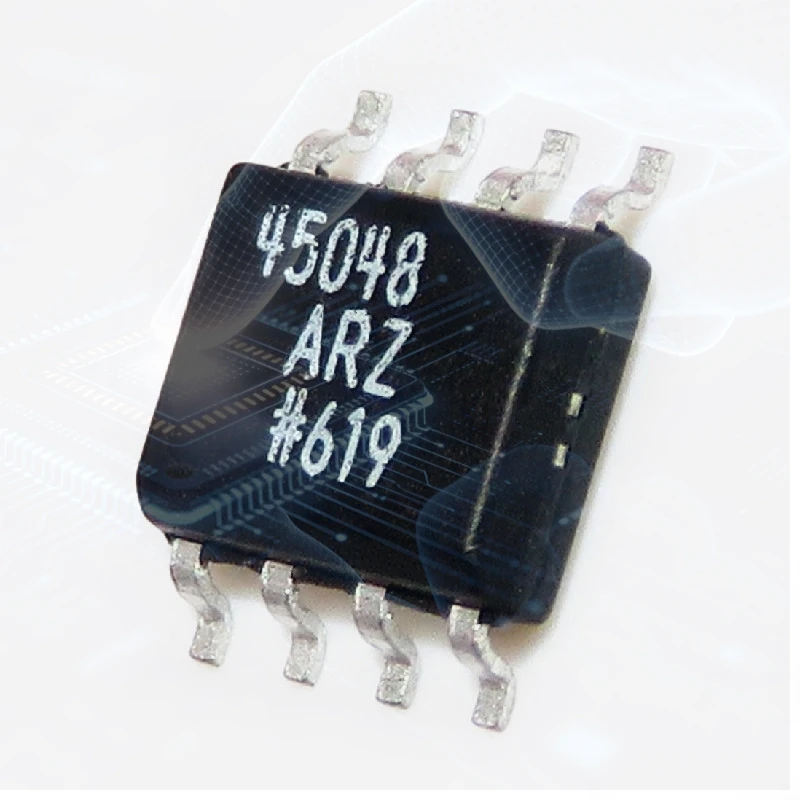FDD8896 TO-252 FDD8896 Factory Direct Supply Low Minimum Order Allow Mixed Different Models