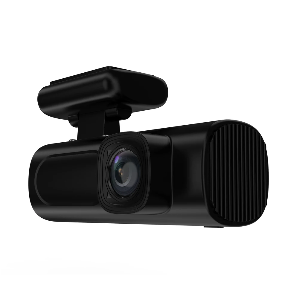 

Hot Zimtop ODM OEM WIFI GPS Dash Cam With 1.5Inch Screen 1440P Car Dvr Dash Cam 2K Dash Cam