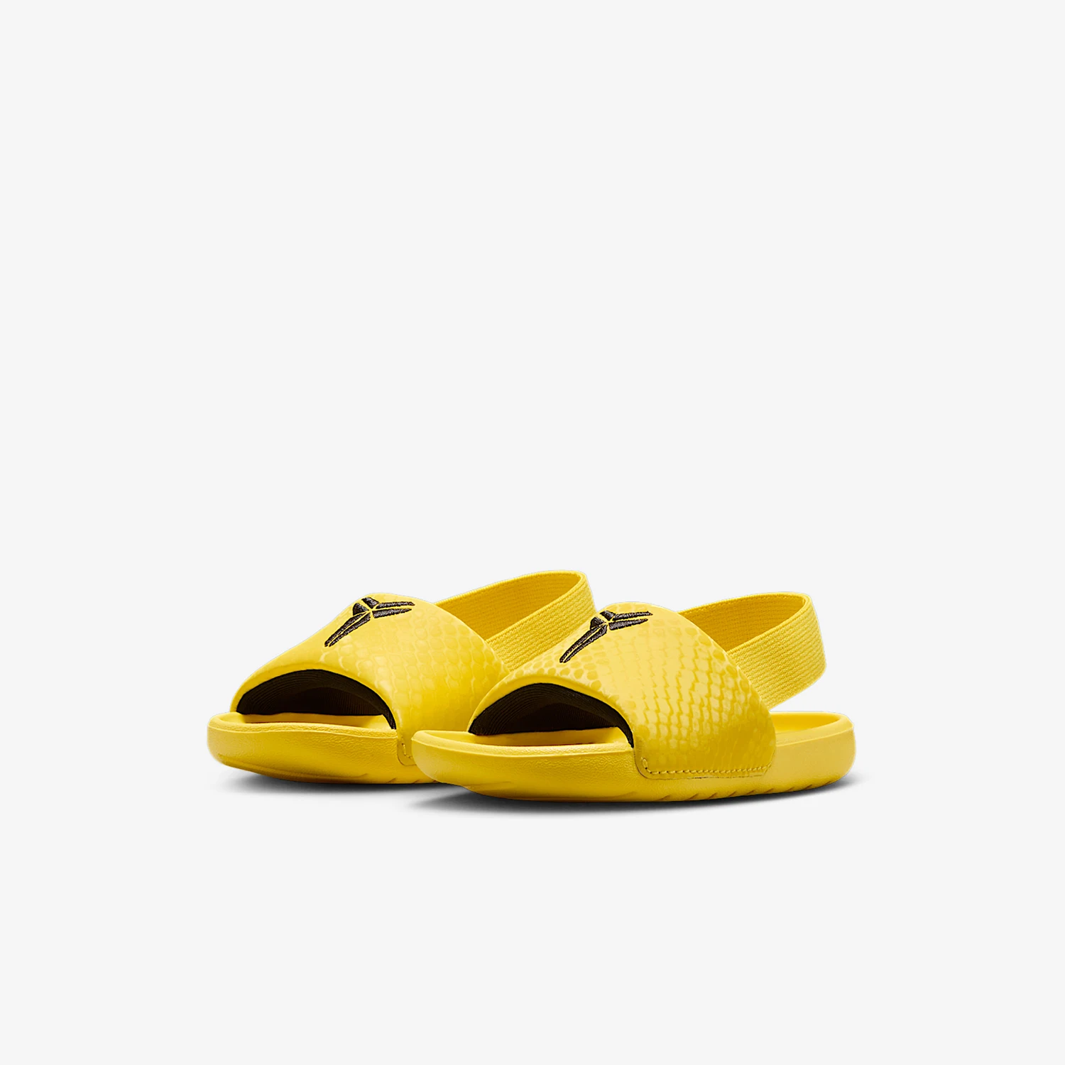 

Nike Authentic Summer Infant Anti-Slip Casual Slides IF2876-700