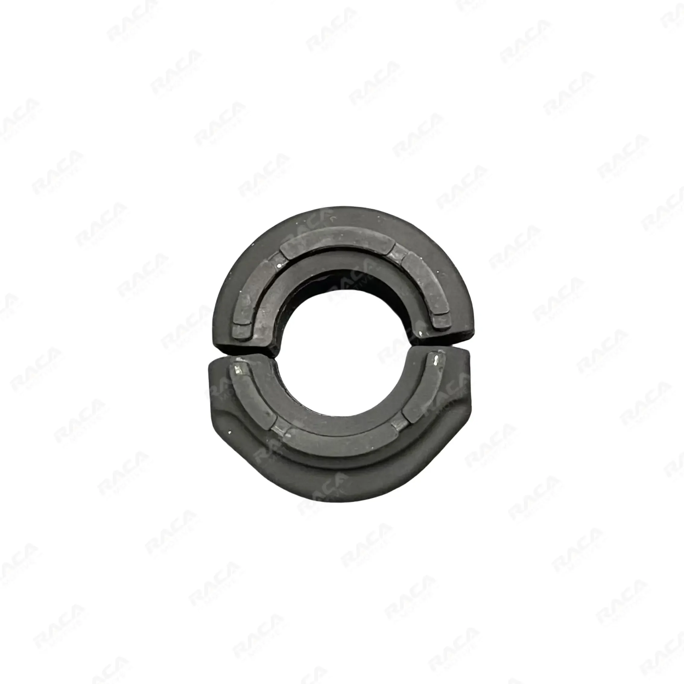 Bushing Suitable for Porsche Cayenne Volkswagen Touareg Cr7/Rc8 Audi Q7 4Mb/4Mg/4Mq Q7 Van 4Mb/4Mg 4M0411305A 95841130500