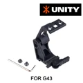 For G43 BK