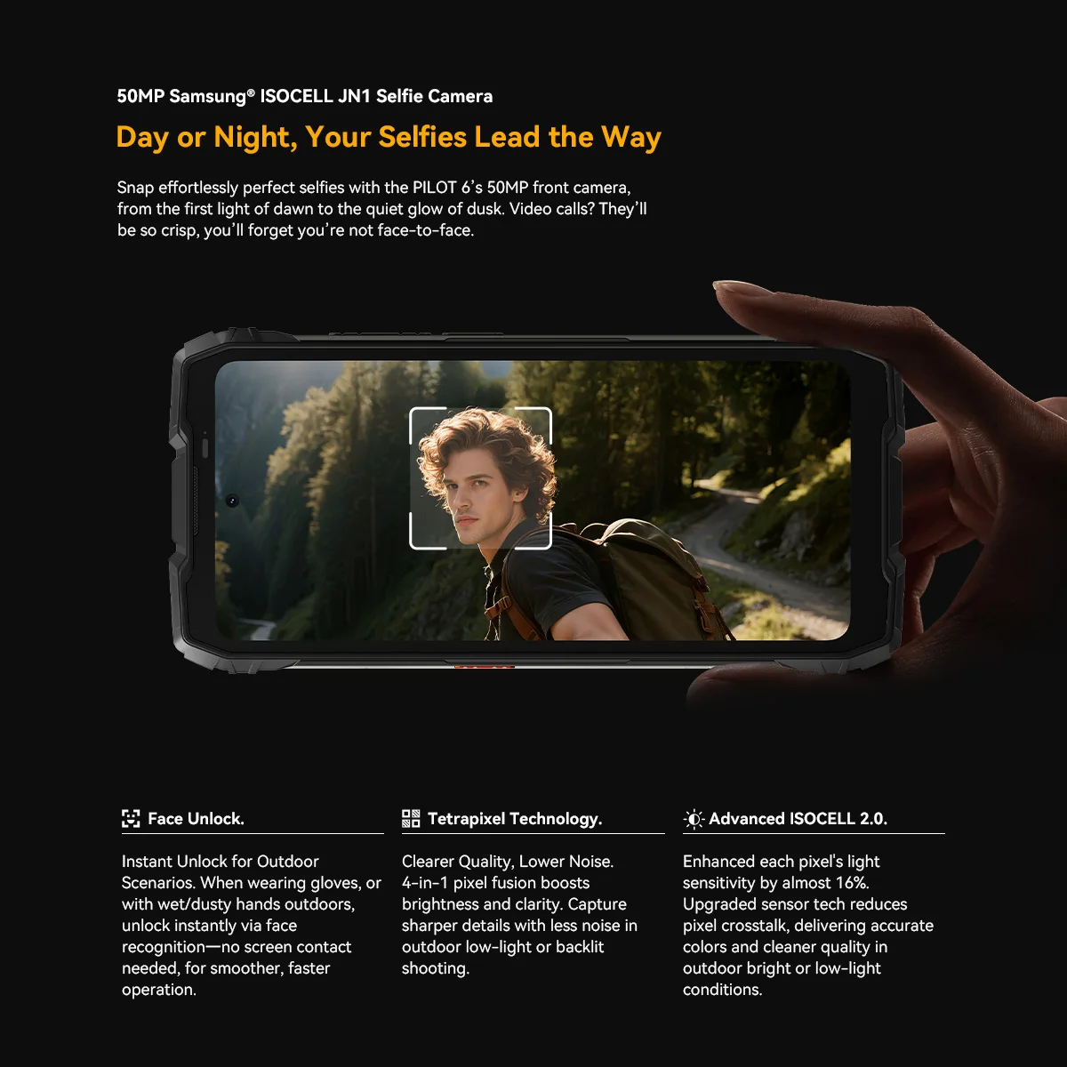 Thumbnail 3 - #89 Best Smartphones to Buy In 2026