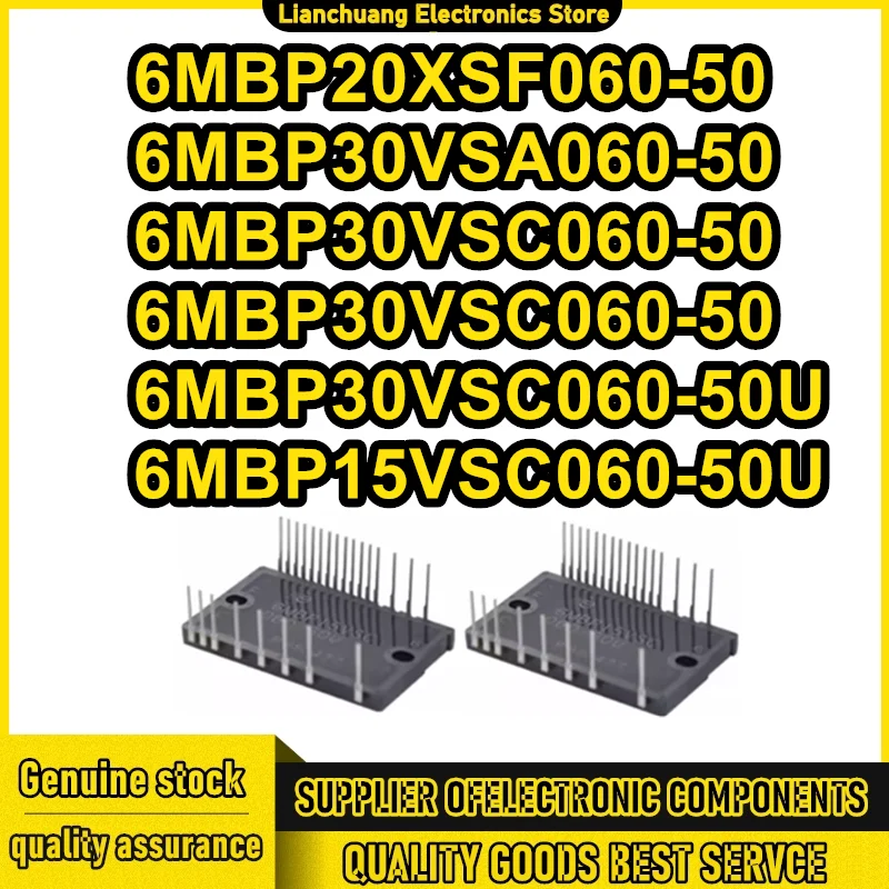 

6MBP20XSF060-50 6MBP30VSA060-50 6MBP30VSC060-50 6MBP30VSC060-50U 6MBP15VSC060-50U