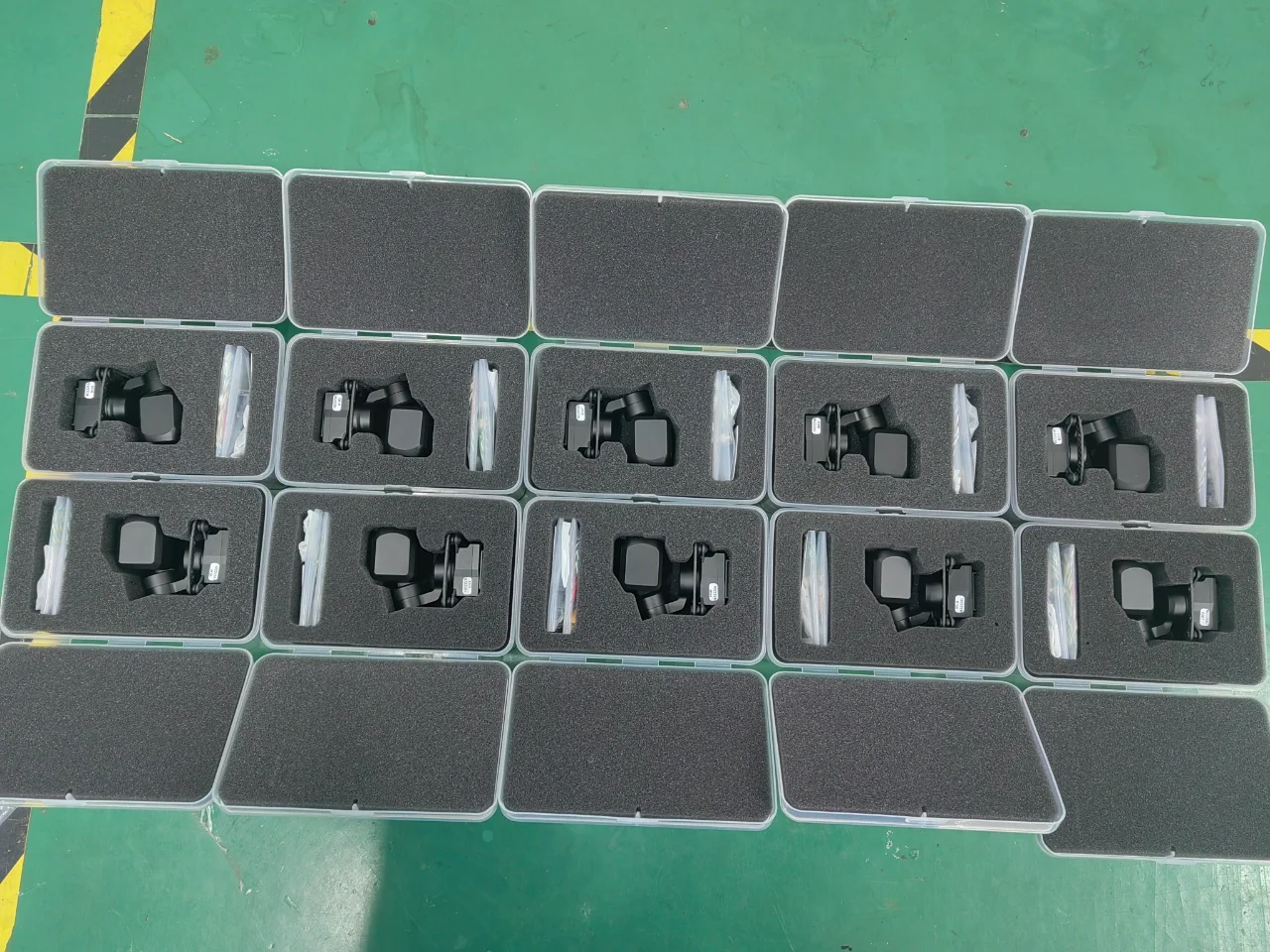 

Z-1Pro Интеллектуальный полноцветный микро-подсветка ночного видения с черным светом