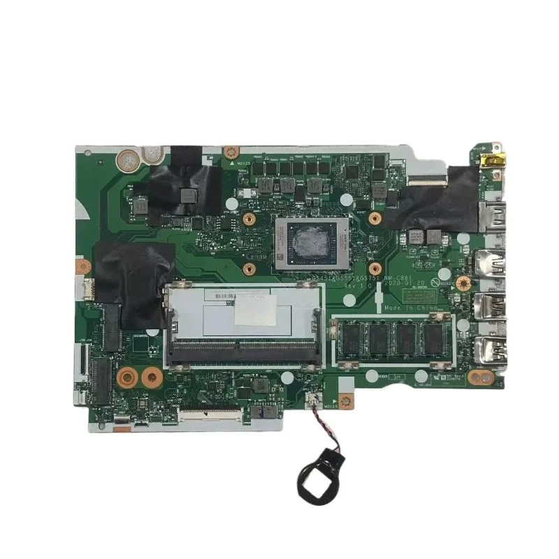 15alc-15sare-2020-15salc-3-15alc6-main-board-nm-e541
