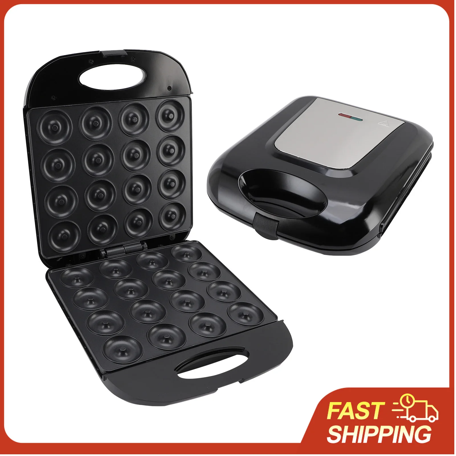 maquina-para-hacer-mini-donuts-de-16-orificios-antiadherente-1400w-control-inteligente-de-temperatura-facil-de-limpiar-eficiente-para-el-hogar