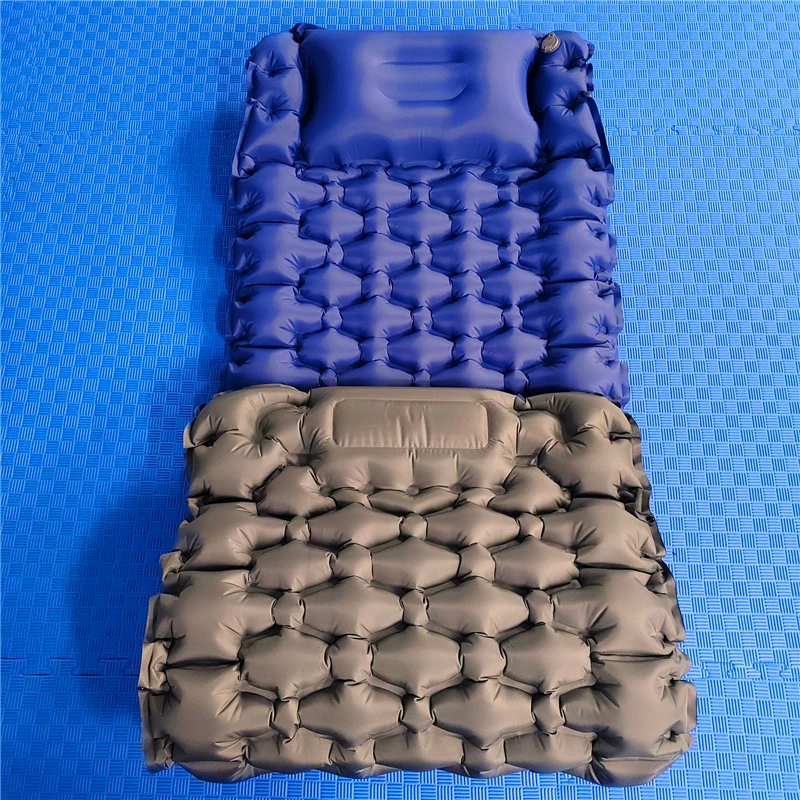 Portable Inflatable…