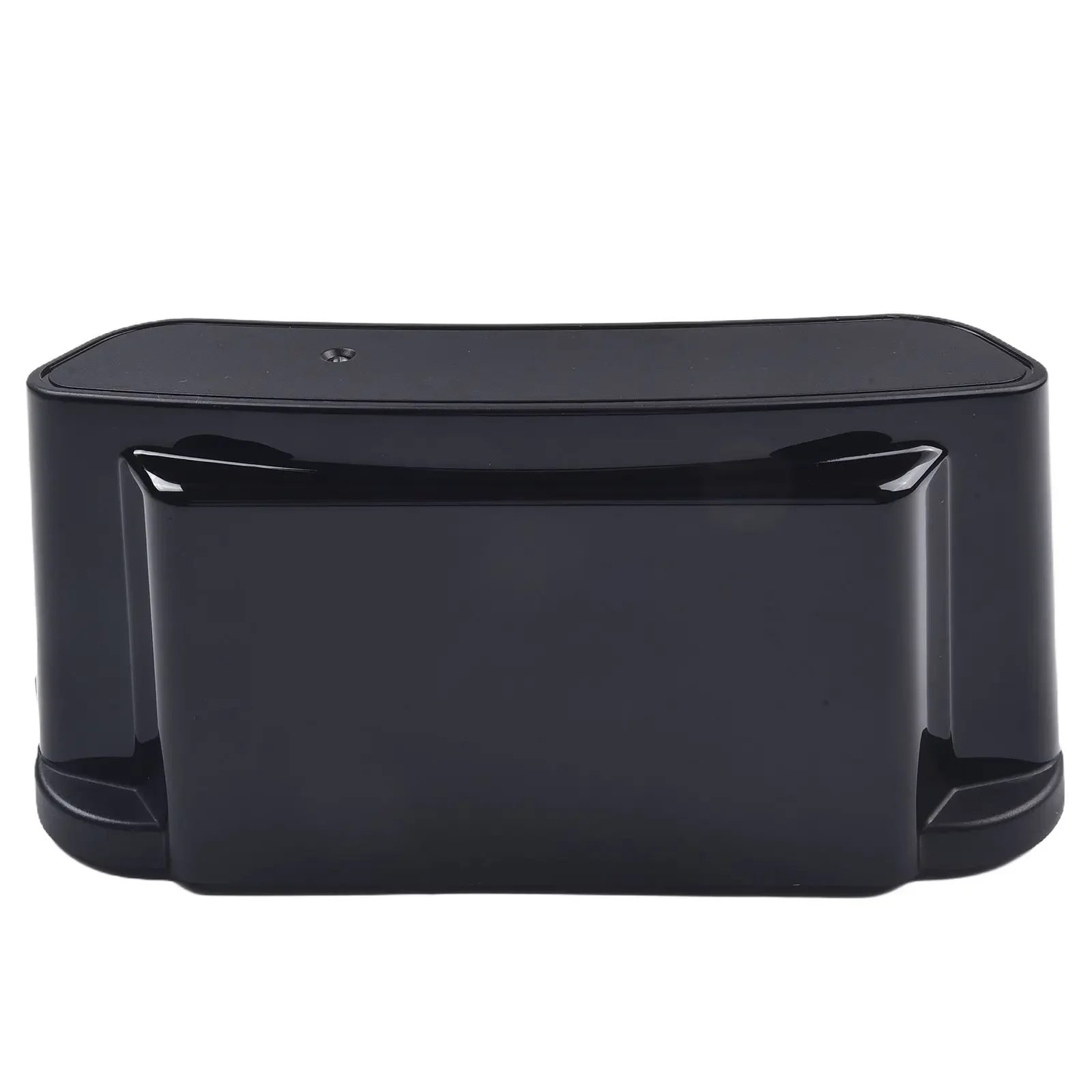 Charging Base Stand Replacement for For Silvercrest For SSR 3000A1 Robot Vacuum with Secure Docking and Power Transfer Function