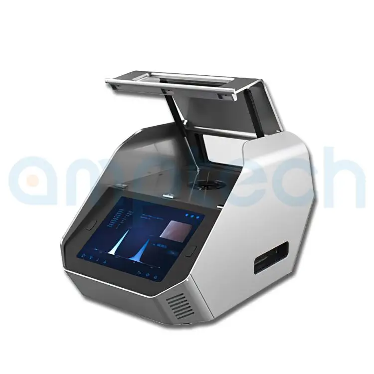 Xrf Gold Testing Machine Sensor Spectofotometers Thermo Scientifique Spectrometer Txc25 Presidium Gauge Gold Spectrometer