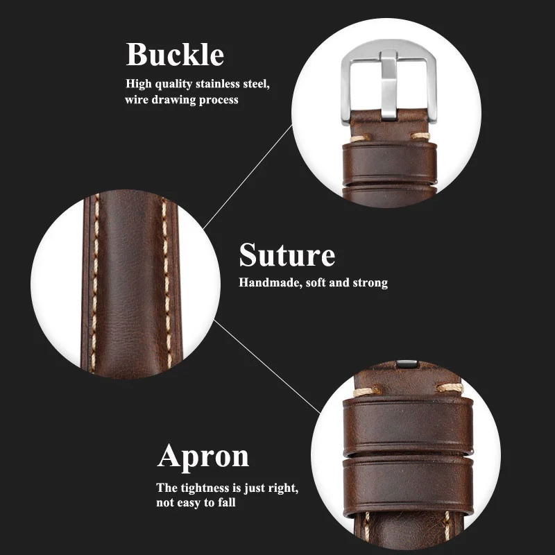 アップルウォッチ用ソフトラザーベルト,8ストラップ,アップルウォッチ用ウルトラ49mm 45mm 44mm