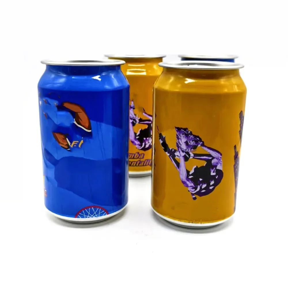 Hidden Money Storage Box Secret Compartmen For Jewelry Key Travel Creative Container Privacy Portable