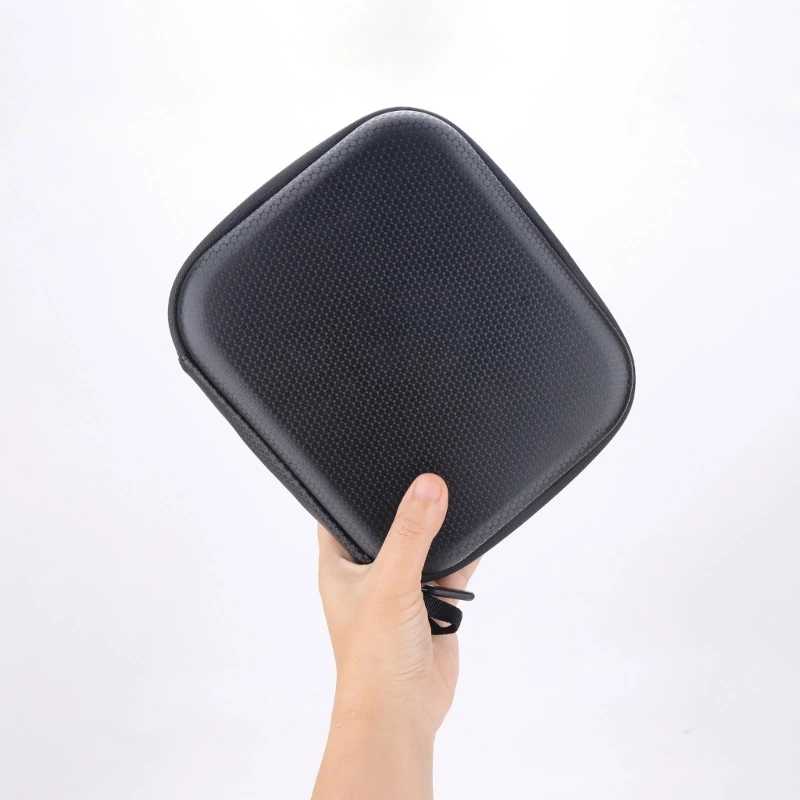 Portable Protections Package Handbag Box for Storage Bag Carrying Case Body Bag for Handheld Drones