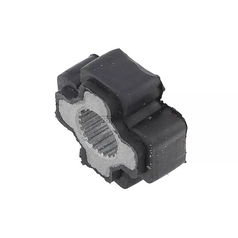 (.) 1Pcs Flexible Steering Column Coupler Coupling Steering Coupler 56315-3W000 56315-4T000FFF 56315-F8000 56352-1W000