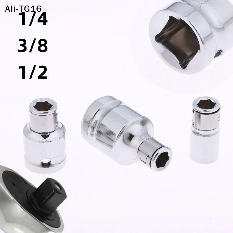 1/3Pcs Screwdriver …