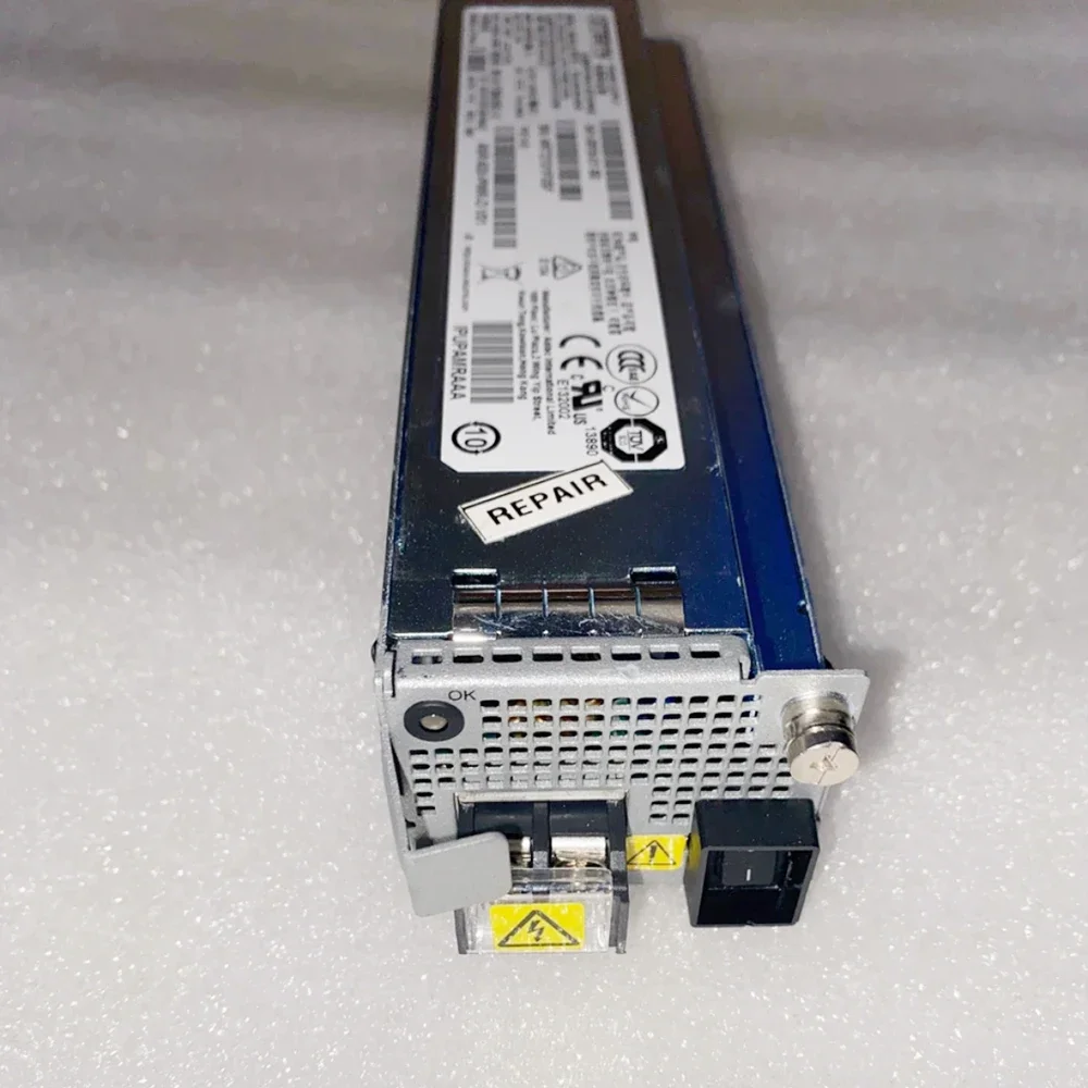 ASR-920-PWR-D For CISCO Power Supply ASR9000 Series Switches 341-0518-01 250W