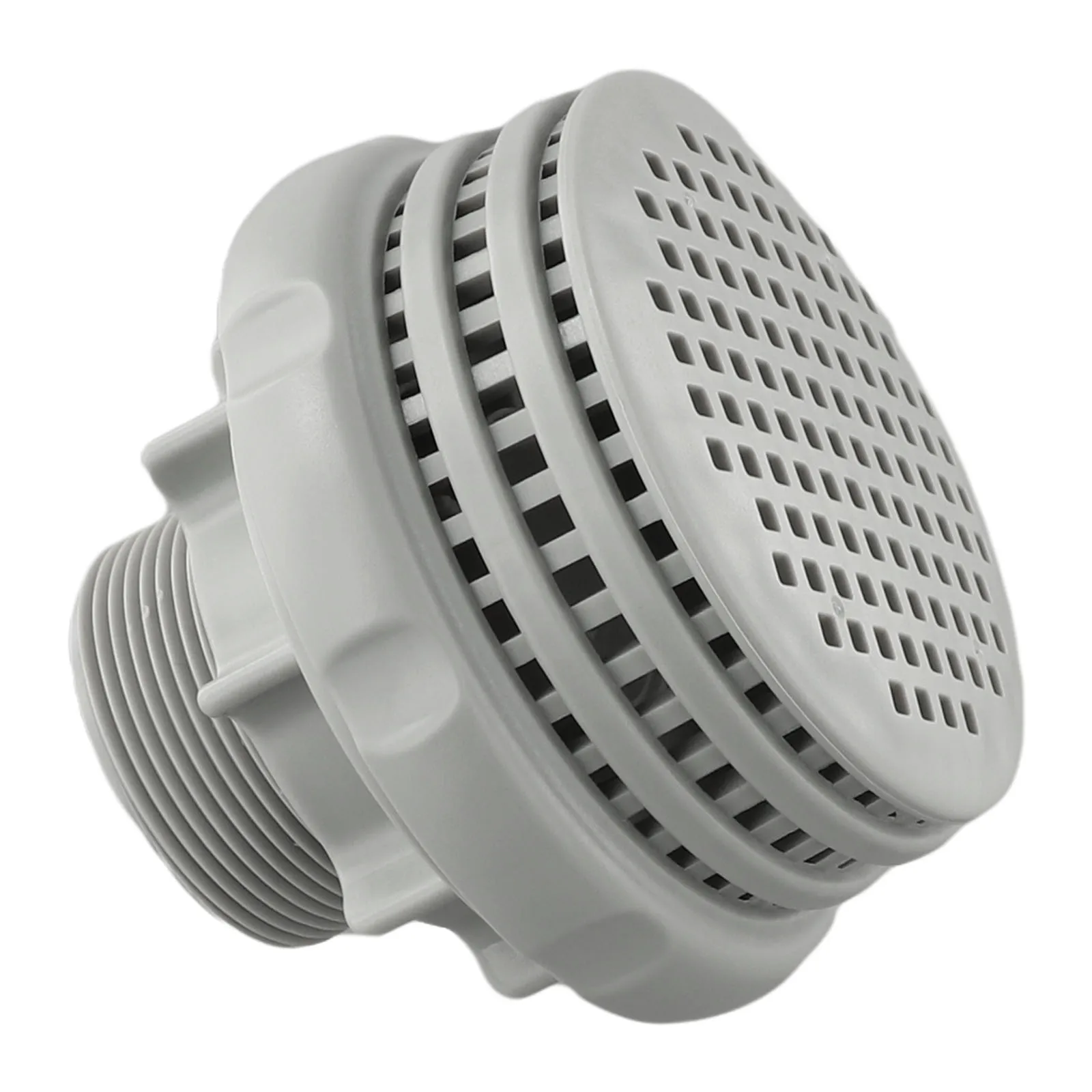 

Filter Assembly 1.5 Inch Filter Compatibility With Multiple Models Comprehensive Replacement Package For 1.5 Inch Outlets