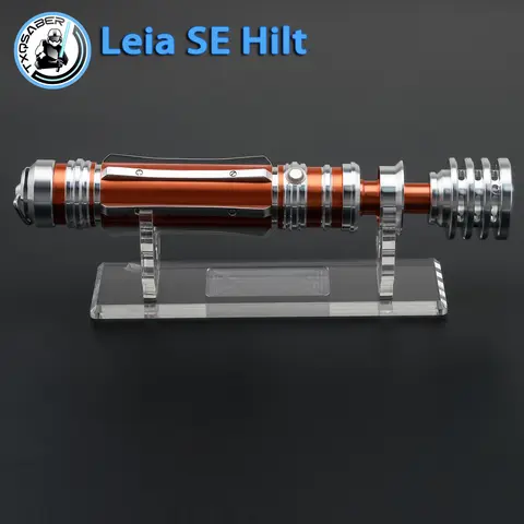 10 best sales Ljussabeldelar - №7