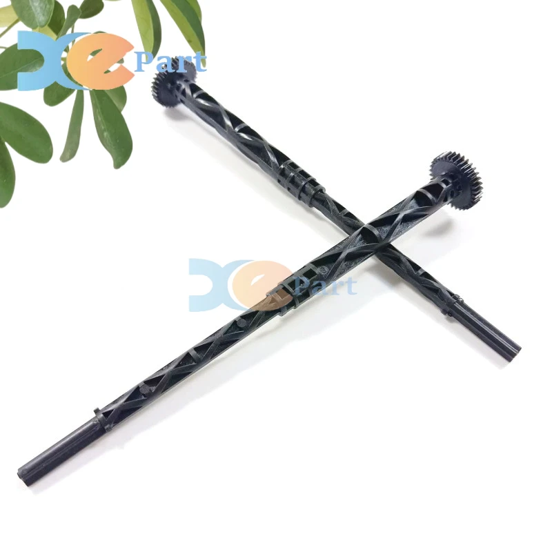 

Pickup Roller Drive Roller for HP Tank 500 508 511 514 515 516 518 519 538 115 118 119 310 311 315 319 410 411 412 415 416 418