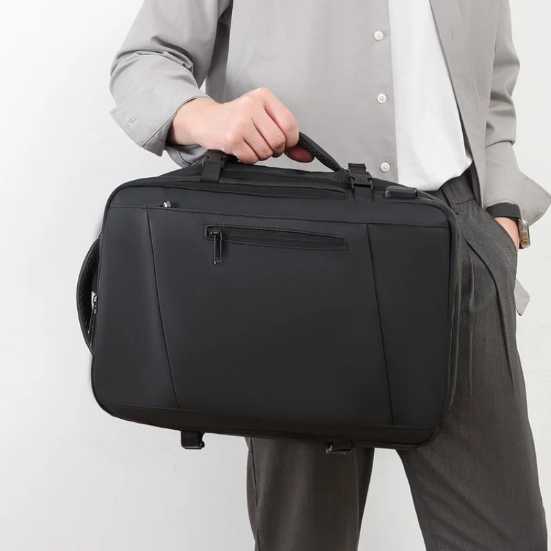 

Elegant Leather Crossbody Bag For Women, Popular Classic Design By Famous Designer, Luxury Brand Handbags Ladies Fashion Acce