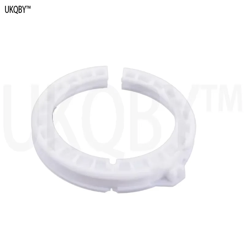 Tighten the ring A1718200514 51117176284 51117188385 left 51117188386 right 16117212633 16117421074 16117212632  16117162168