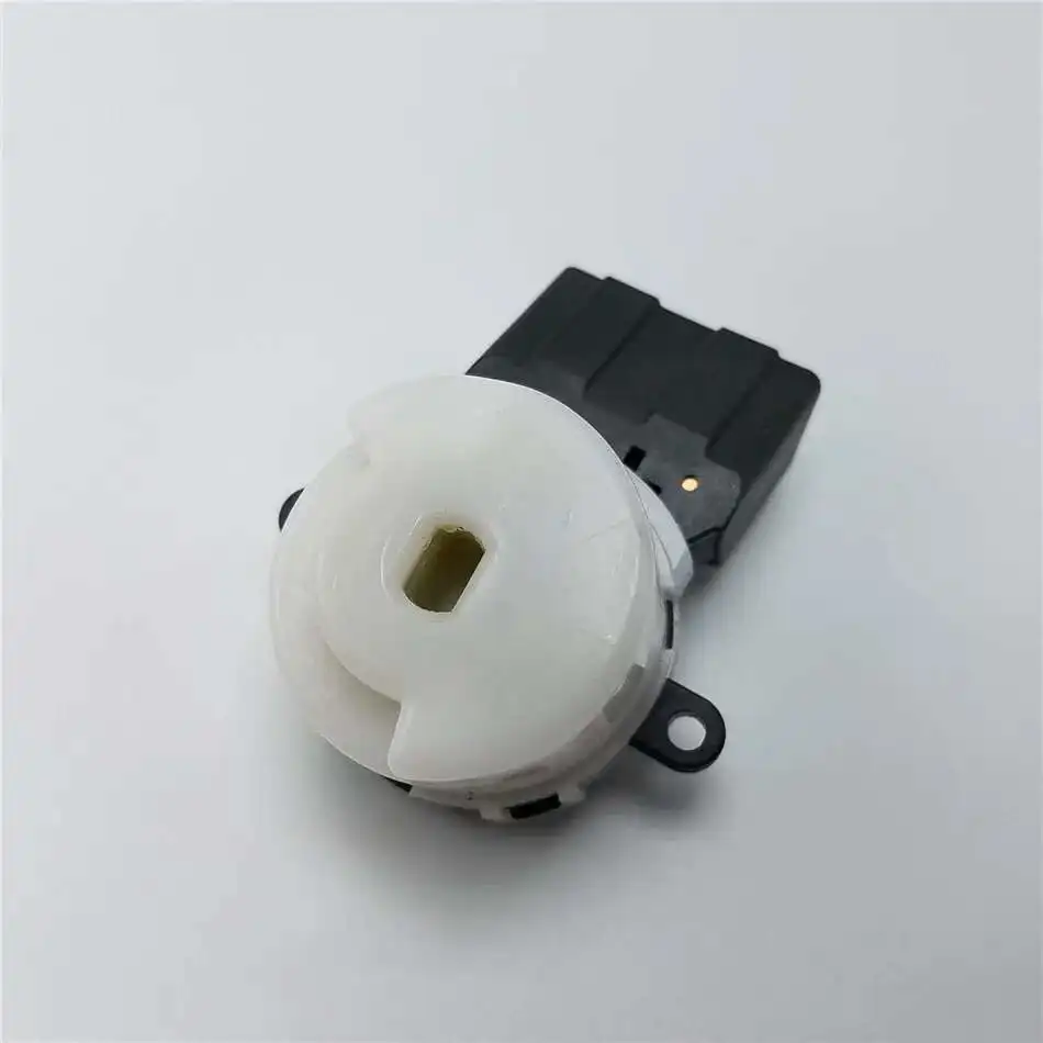

93110-2K000 Ignition Starter Switch For Kia Shuma Soul Cerato Forte 2009 2010 2011 2012 2013 OEM 931102K000 93110 2K000