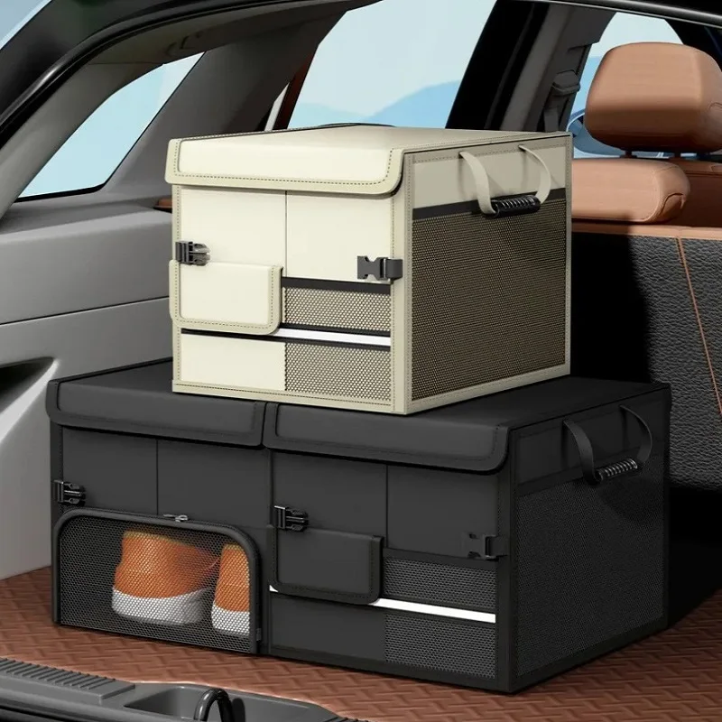 caja-de-almacenamiento-multifuncional-para-maletero-de-coche-caja-de-almacenamiento-de-equipaje-para-vehiculo-multicapa-compartimentada-impermeable-y-a-prueba-de-polvo