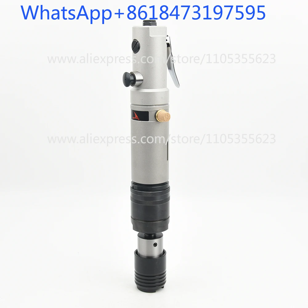 M16 Motor Card Position Diameter 44/56 Speed 250 Pneumatic  Machine  Tool Air Tapper Motor