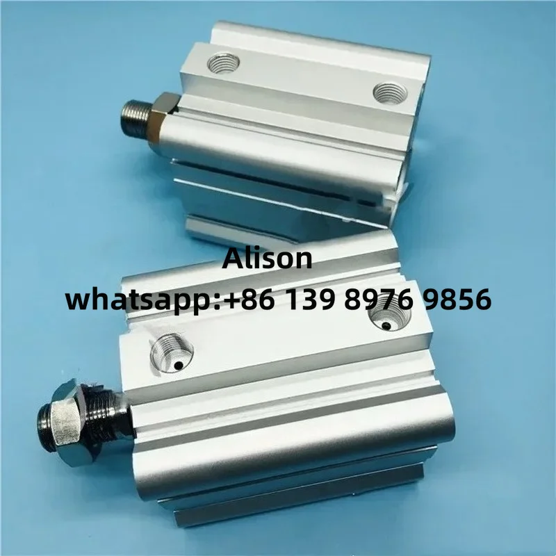 original customize produce cylinder model  CQ2A32-WR76k003-10D