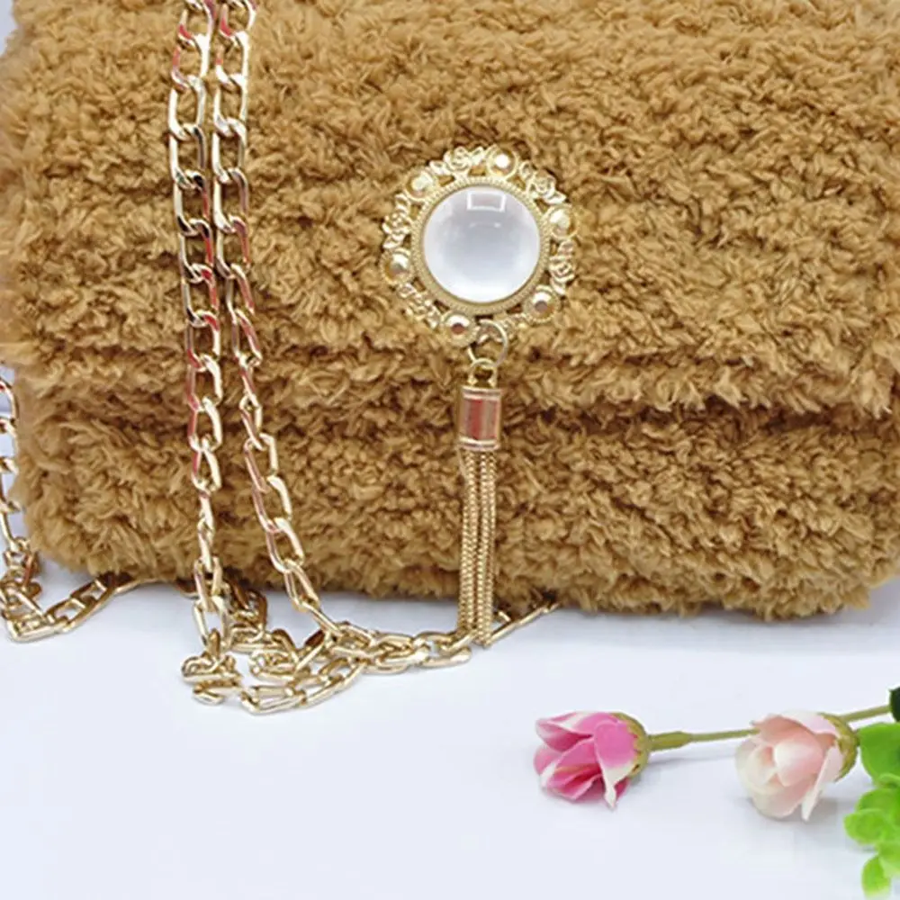 DIY Plastic Weaving Plastic Mesh Cloth White Craft Bag Fixed Grid Sheet Handmade Bags Making Grid Hook Bag Accessories