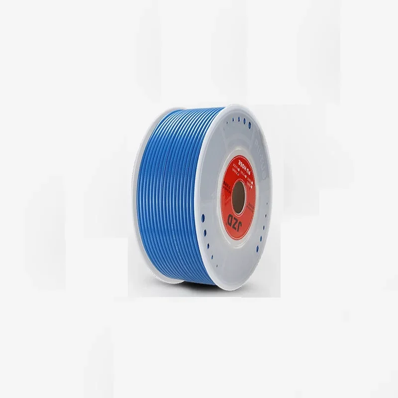 

CHYF 100M PU High-Pressure Air Tube Air Compressor Hose 4x2.5mm/6x4mm/8x5mm High Pressure Polyurethane Tube