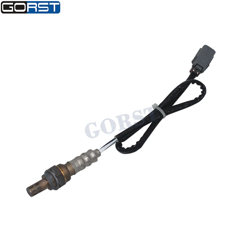 Oxygen Sensor 36531-P06-A11 for Honda Civic CR-V Isuzu Oasis Acura Car Auto Part 36531P06A11