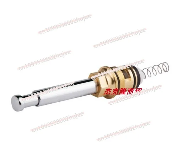 

GROHE Германия Скрытый картридж для клапана смесителя для душа 46058000 Запасная часть