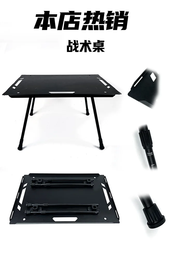 Складной маленький портативный табурет для кемпинга Mazar, стул для рыбалки, маленький сверхлегкий складной стул для кемпинга, небольшой пляжный стул для отдыха на открытом воздухе