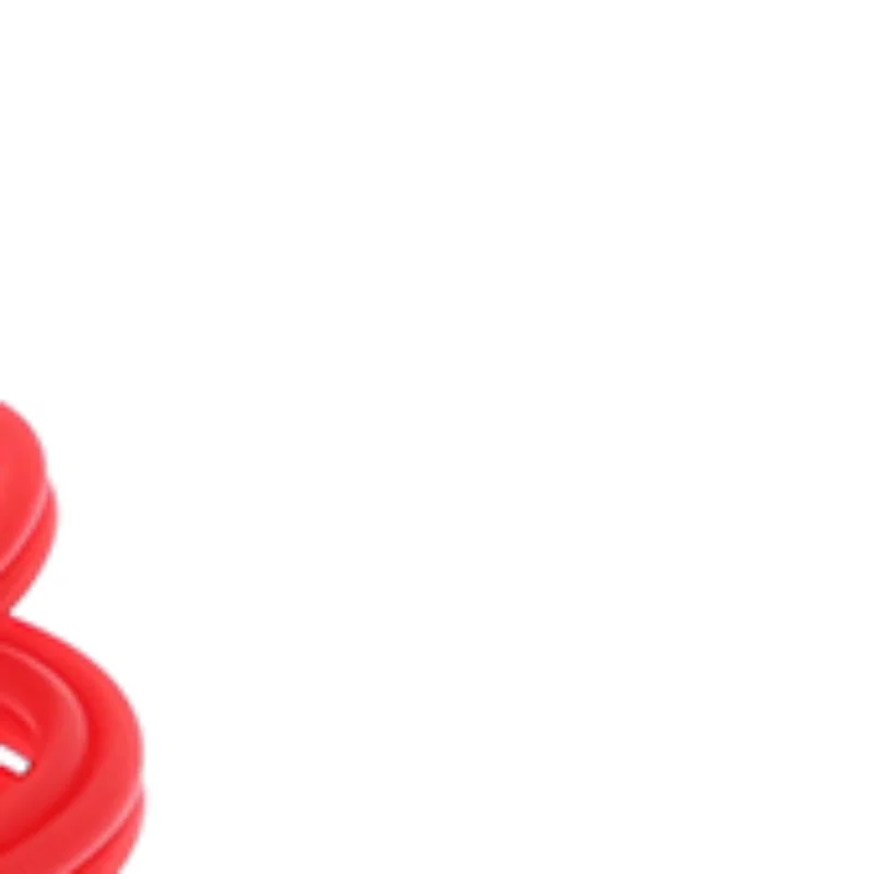 

Кабель-переходник для тату-машинки/педали, 1.8 м, для подключения к блоку питания