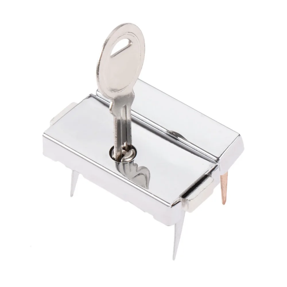 Slide image 31cbd8fc146840e1842e255fc5340fd9