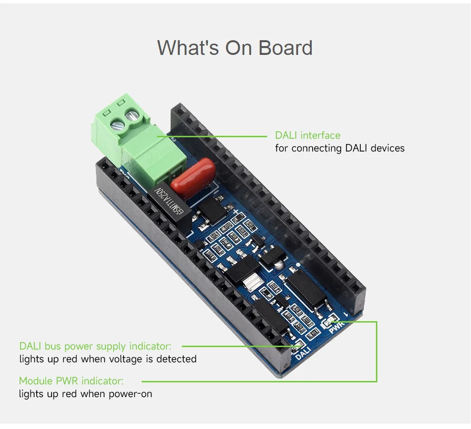 modulo-de-expansao-dali2-para-placas-da-serie-esp32-pico-que-permite-a-comunicacao-dali-para-o-controlo-personalizado-de-multiplos-sistemas-de-iluminacao