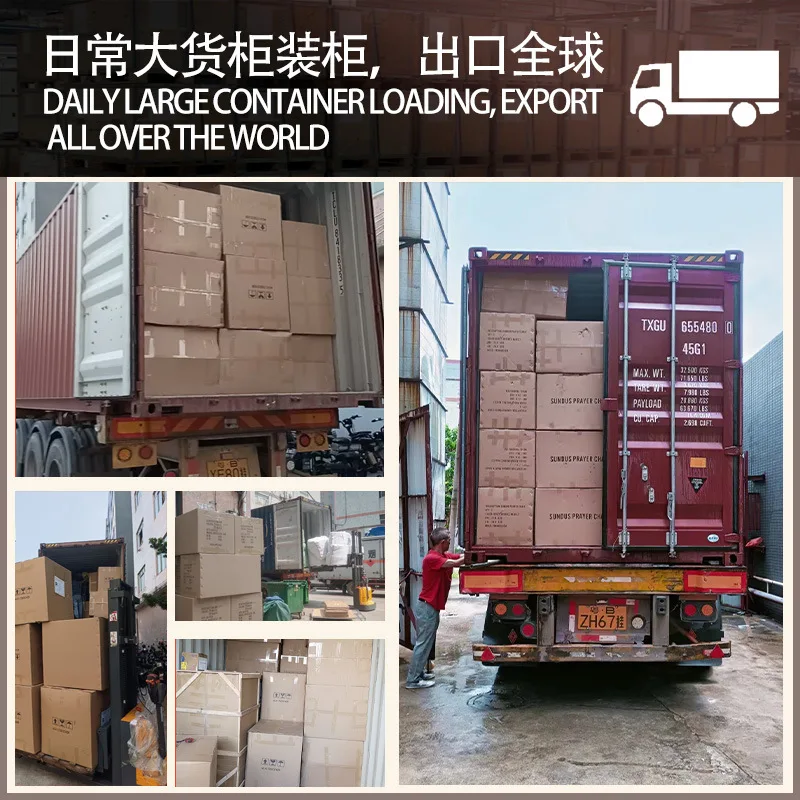 호흐바이트 스테인리스 소파, 빛 럭셔리 호텔 레저 소파