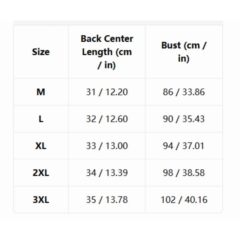 Women's Printed Cami Top And Mermaid Skirt 2 Piece Set Elegant