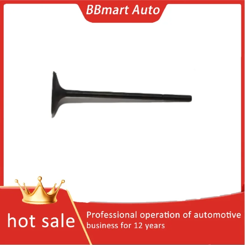 

LR010863 BBmartАвтомобильные аксессуары для бензинового впускного клапана для Land Rover Range Rover Vogue L322 L405 Sport L320 L494