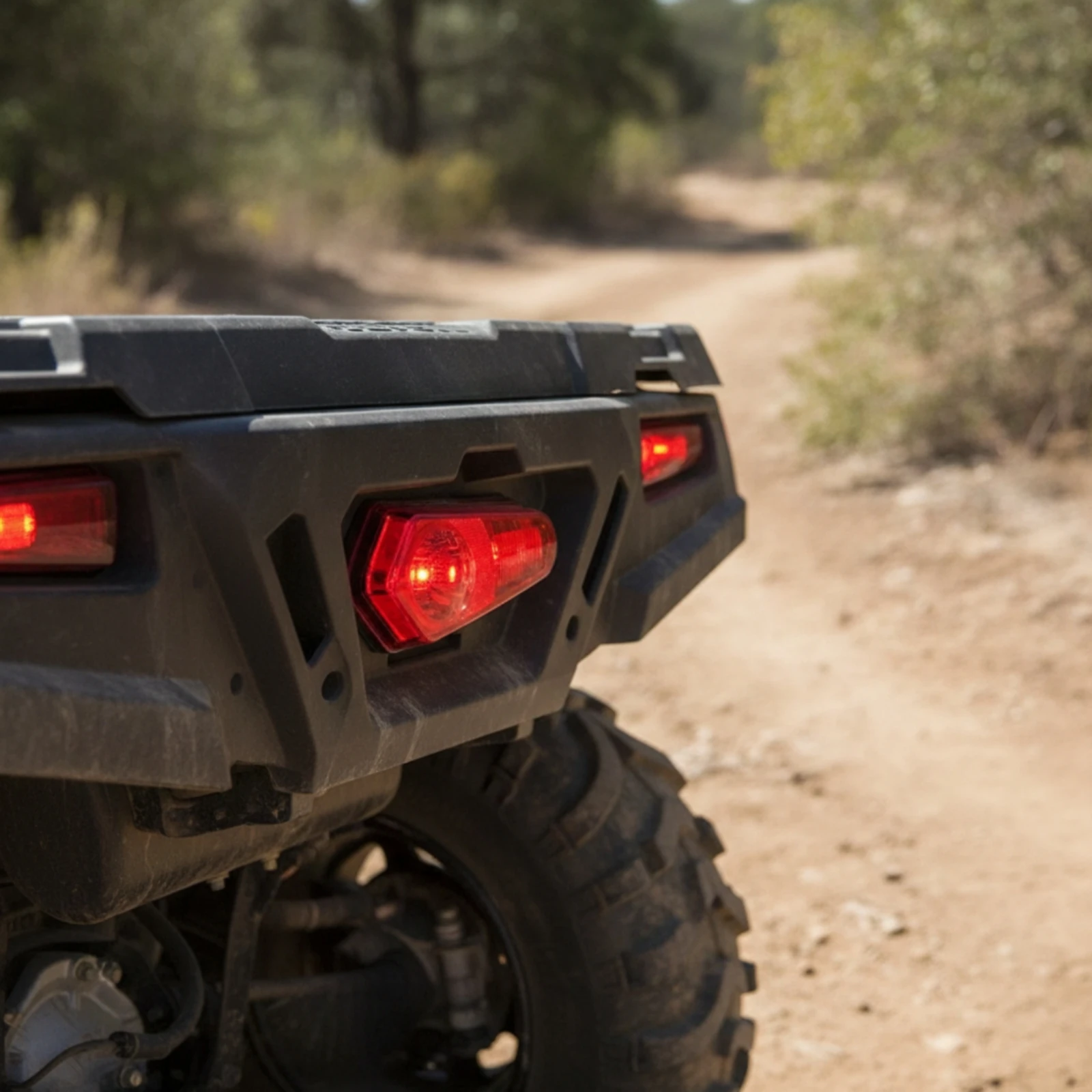 luce-posteriore-led-impermeabile-per-atv-super-luminosa-e-facile-da-installare-per-veicoli-fuoristrada-proprietari-di-sportsman-guida-su-sentieri