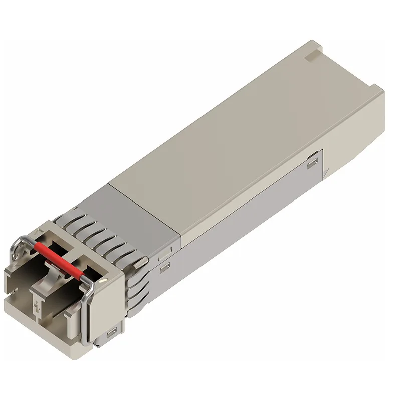 Imagem -02 - Adop-módulo Transceptor Óptico Compatível com Cisco Sfp10g-er40 10gbase-er Sfp Mais 1310nm 40km Dom Duplex lc Smf