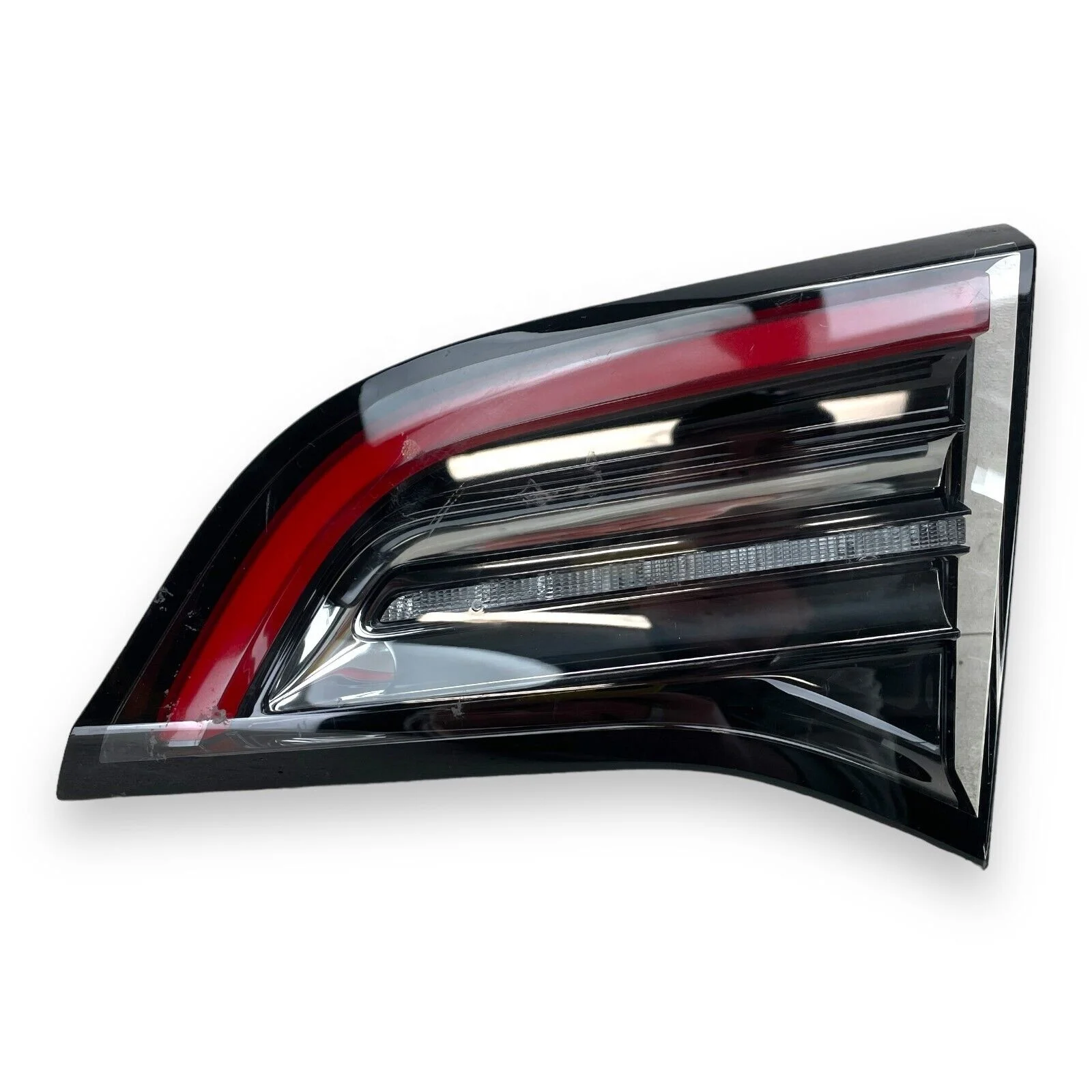 

Inner Lamp Rear Tail Light Taillight For Tesl Model 3 Model Y Car parts