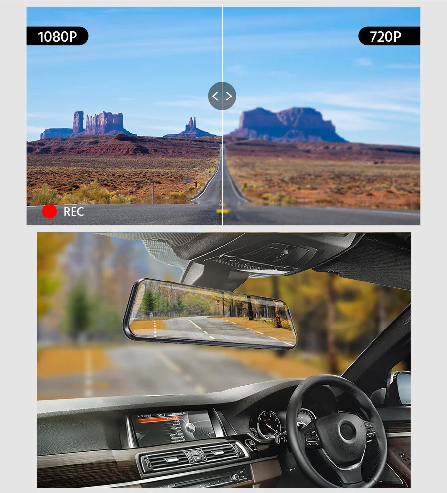 1_09.jpg
