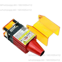 Ortur Laser Master 2 20W Laser Engraver Head For OLM2 S2 OLM2 Pro S2 Aufero 1 CNC Engraving And Cutting Machine