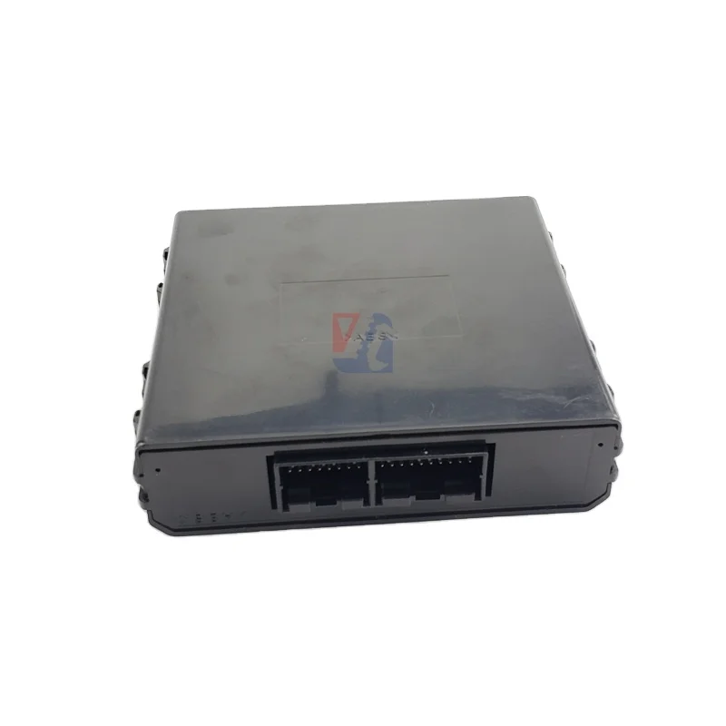 

For PC200 210 220-8MO Air Conditioning Controller Panel Switch Excavator Accessories for Construction Machinery Parts 88