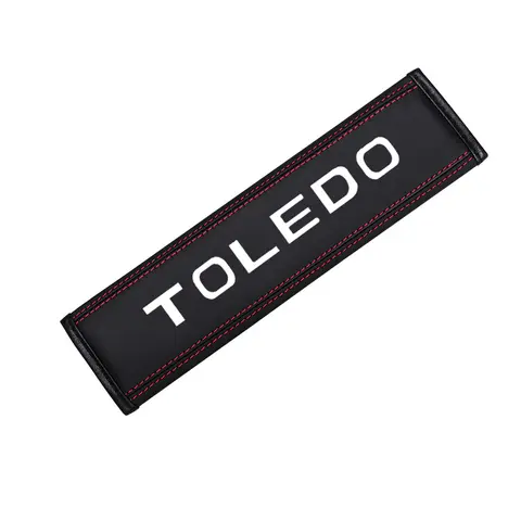 10 best selling body kit seat toledo - №4