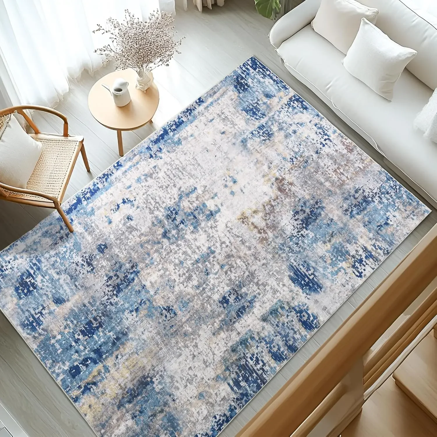 Thumbnail 2 - #2 Rugs Comparison Guide