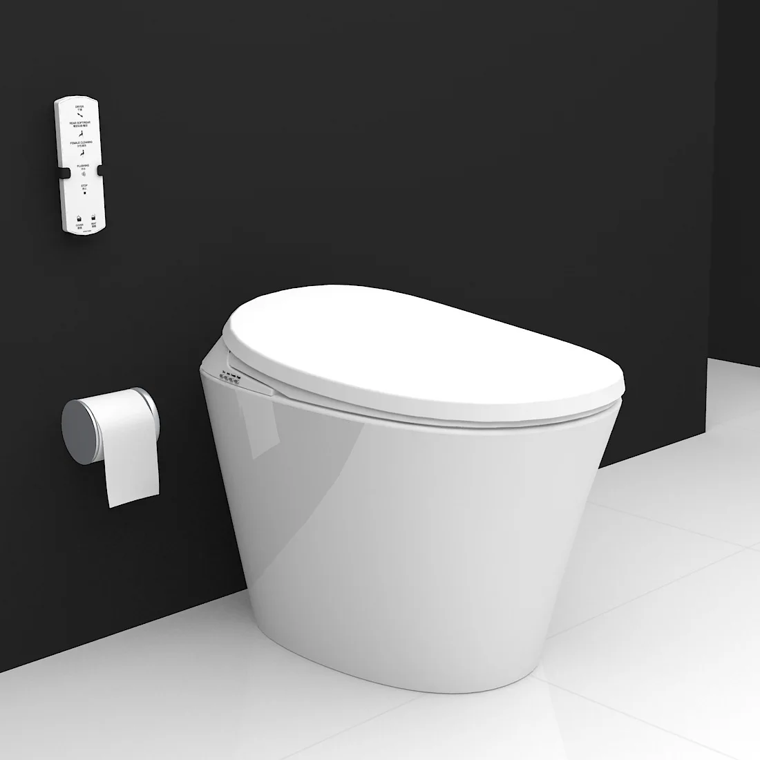 #Certification Luxu…