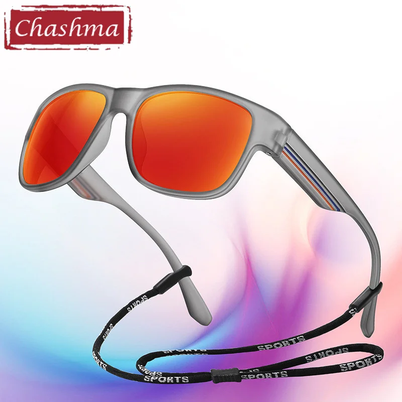 

Chashma Sport Sunglasses Driving Prescription Glasses Myopia Big Curve Eyewear Lens Single Vision Progressive Eyeglasses Frames
